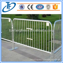 removable temporary fence,pool fence for Concerts / Parades Local Council Work Sites Crowd control